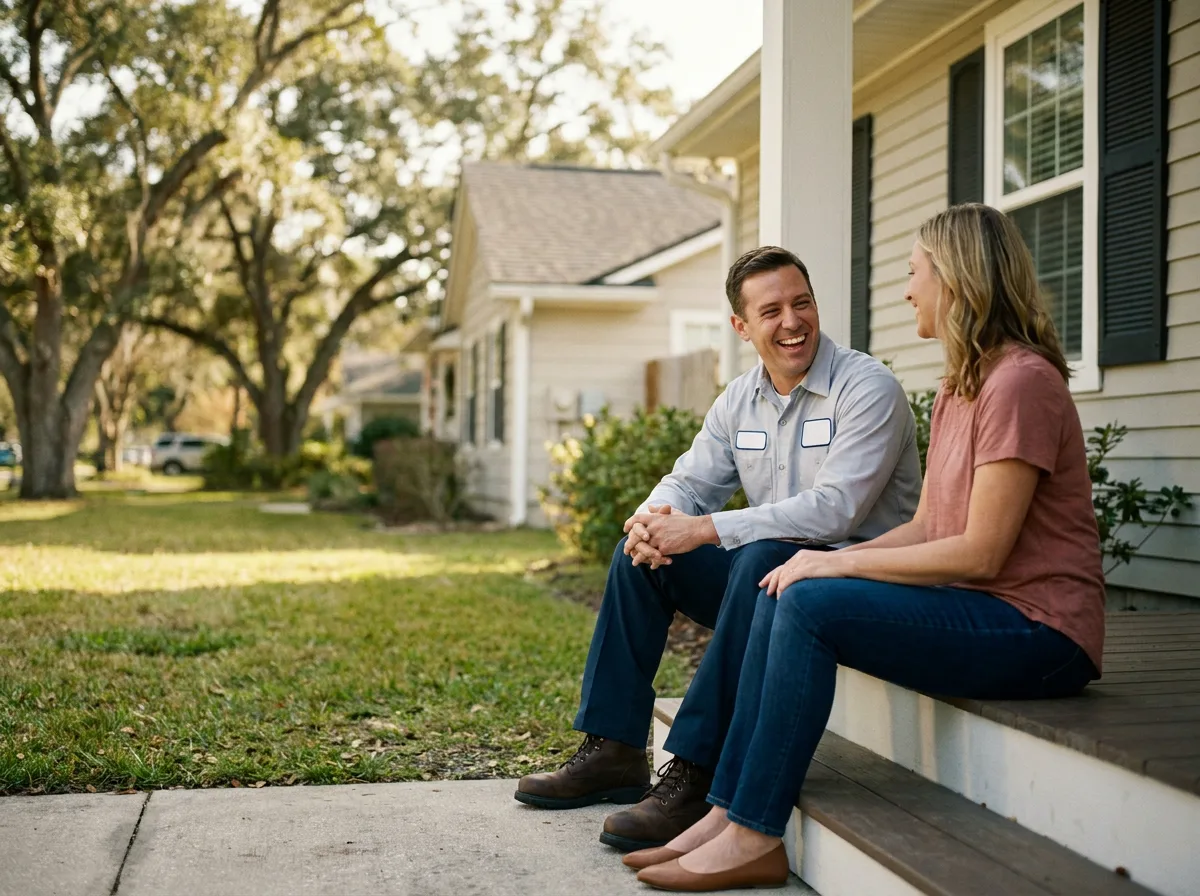Septic tank pumping FAQs for Daleville, MS